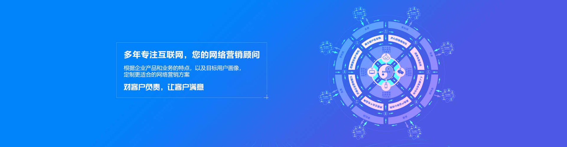 沭阳推广信息流